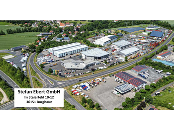 Plaque vibrante Ammann APH 6530 Rüttelplatte / 539kg / 2018 / Diesel Ammann APH 6530 Rüttelplatte / 539kg / 2018 / Diesel: photos 4 Plaque vibrante Ammann APH 6530 Rüttelplatte / 539kg / 2018 / Diesel Ammann APH 6530 Rüttelplatte / 539kg / 2018 / Diesel: photos 4