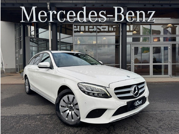 Voiture break MERCEDES-BENZ
