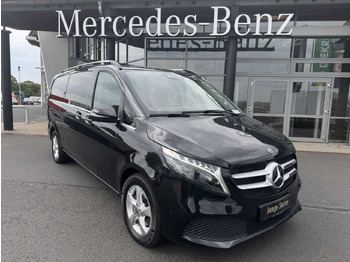 Voiture MERCEDES-BENZ