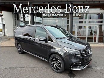 Voiture break MERCEDES-BENZ