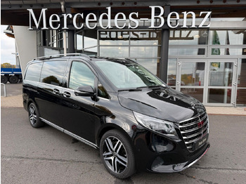Voiture break MERCEDES-BENZ
