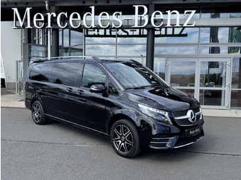 Voiture MERCEDES-BENZ