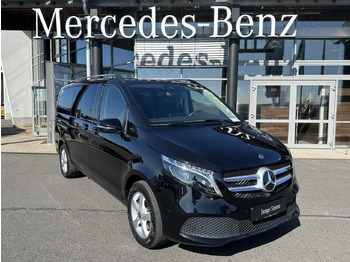 Voiture MERCEDES-BENZ