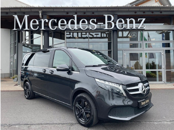 Voiture break MERCEDES-BENZ