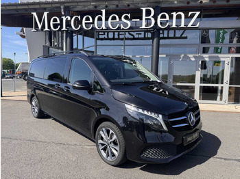Voiture MERCEDES-BENZ