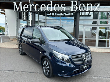 Voiture break MERCEDES-BENZ