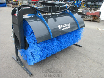 Brosse