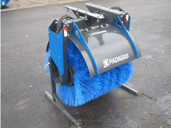 Brosse