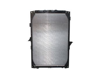 Radiateur pour Camion neuf DAF Cooling Radiator 1674136: photos 2 Radiateur pour Camion neuf DAF Cooling Radiator 1674136: photos 2