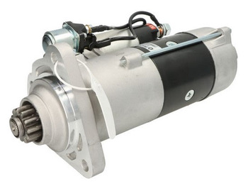 Démarreur MERCEDES-BENZ