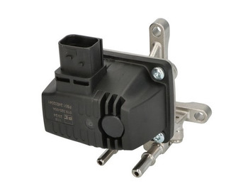 Pièces de rechange pour Camion neuf PETERS Mercedes-Benz Actros MP4/ MP5 AD Blue Dosing Unit A0001405339: photos 2