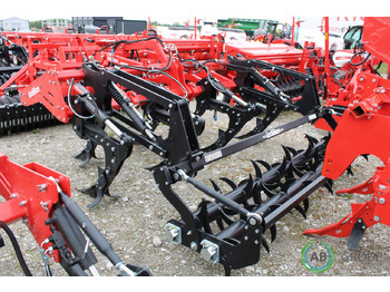 Décompacteur Ozdoken Boltan Pro 745 chisel plow: photos 3