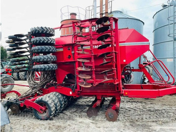Combiné de semis HORSCH