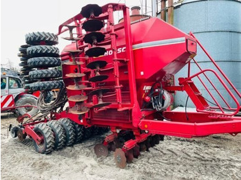 Combiné de semis HORSCH