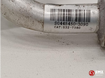 Système de refroidissement pour Camion neuf Caterpillar Cooling hose Caterpillar: photos 4