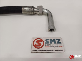 Hydraulique pour Matériel de manutention neuf Caterpillar Hose Caterpillar: photos 3 Hydraulique pour Matériel de manutention neuf Caterpillar Hose Caterpillar: photos 3