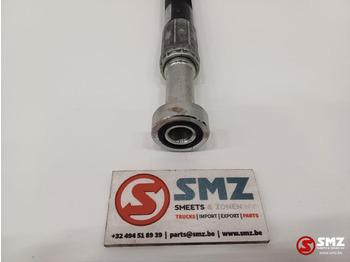 Hydraulique pour Matériel de manutention neuf Caterpillar Hose Caterpillar: photos 4 Hydraulique pour Matériel de manutention neuf Caterpillar Hose Caterpillar: photos 4