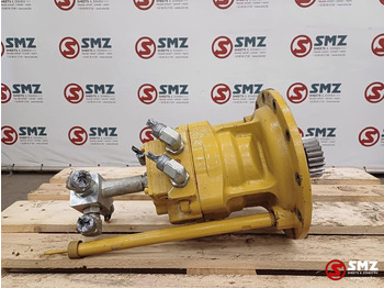 Moteur hydraulique pour Matériel de manutention neuf Caterpillar Hydraulic swing drive Caterpillar: photos 2 Moteur hydraulique pour Matériel de manutention neuf Caterpillar Hydraulic swing drive Caterpillar: photos 2