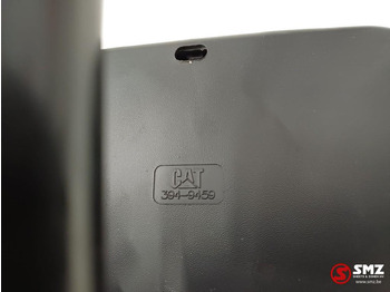 Rétroviseur pour Matériel de manutention neuf Caterpillar Mirror side view Caterpillar: photos 3 Rétroviseur pour Matériel de manutention neuf Caterpillar Mirror side view Caterpillar: photos 3