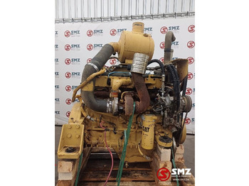 Moteur CATERPILLAR