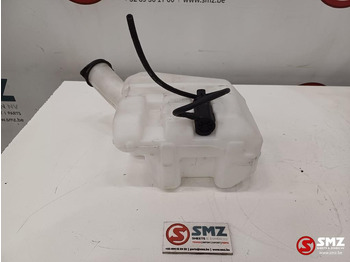 Essuie-glace pour Matériel de manutention neuf Caterpillar Window washer tank Caterpillar: photos 4 Essuie-glace pour Matériel de manutention neuf Caterpillar Window washer tank Caterpillar: photos 4