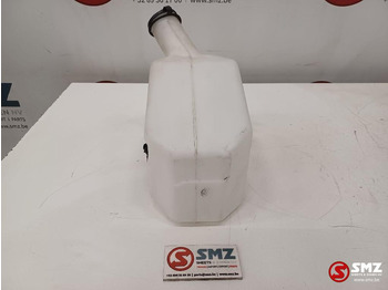 Essuie-glace pour Matériel de manutention neuf Caterpillar Window washer tank Caterpillar: photos 5 Essuie-glace pour Matériel de manutention neuf Caterpillar Window washer tank Caterpillar: photos 5