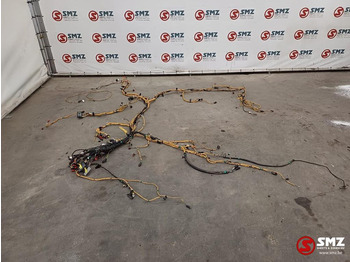 Câble/ Fil CATERPILLAR