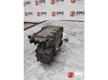Valve de frein WABCO