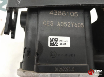 Système de carburant pour Camion DAF Occ AdBluepomp DAF: photos 4 Système de carburant pour Camion DAF Occ AdBluepomp DAF: photos 4