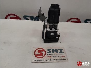 Système de carburant pour Camion DAF Occ AdBluepomp DAF: photos 3 Système de carburant pour Camion DAF Occ AdBluepomp DAF: photos 3