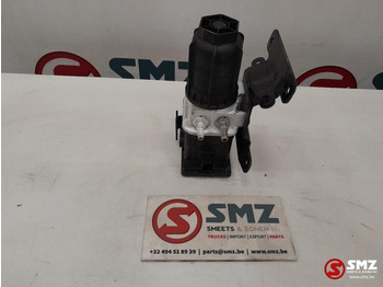 Système de carburant pour Camion DAF Occ AdBluepomp DAF: photos 2 Système de carburant pour Camion DAF Occ AdBluepomp DAF: photos 2