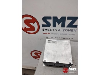 Bloc de gestion DAF XF 105