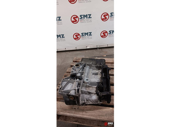 Moteur et pièces pour Camion DAF Occ oliefilterhuis DAF: photos 3