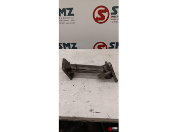 Moteur et pièces DAF