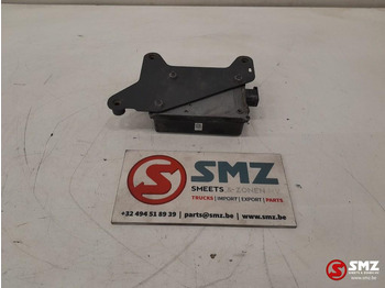 Capteur pour Camion DAF Occ radarsensor DAF: photos 5