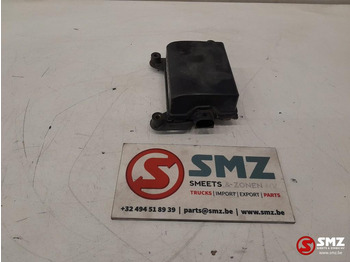 Capteur pour Camion DAF Occ radarsensor DAF: photos 4