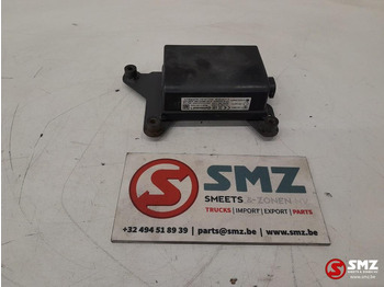 Capteur pour Camion DAF Occ radarsensor DAF: photos 2