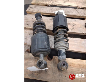 Suspension de cabine pour Camion DAF Occ set cabineschokdempers DAF: photos 2 Suspension de cabine pour Camion DAF Occ set cabineschokdempers DAF: photos 2