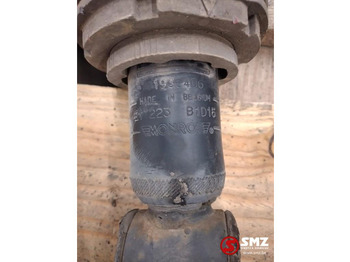 Suspension de cabine pour Camion DAF Occ set cabineschokdempers DAF: photos 3 Suspension de cabine pour Camion DAF Occ set cabineschokdempers DAF: photos 3