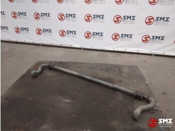 Frame/ Châssis DAF XF 106