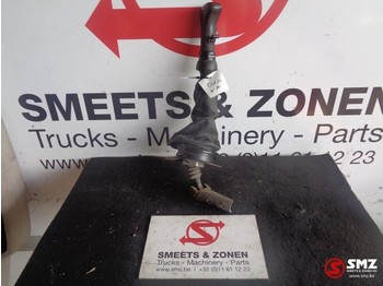 Levier de vitesse DAF