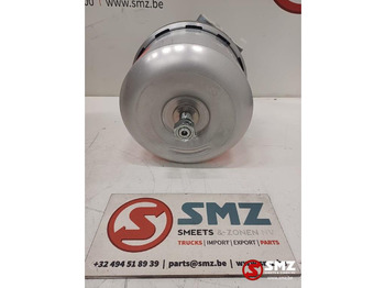 Cylindre de frein pour Camion neuf DAF Remcilinder DAF: photos 4