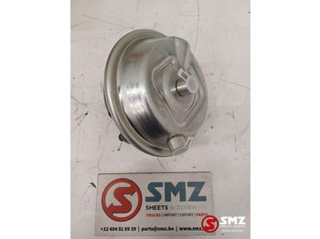 Cylindre de frein DAF