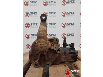 Boîtier de direction DEUTZ