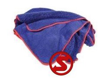 Diversen Microvezeldroogdoek XXL 60x90cm en leasing occasion Diversen Microvezeldroogdoek XXL 60x90cm: photos 1