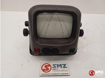Système électrique