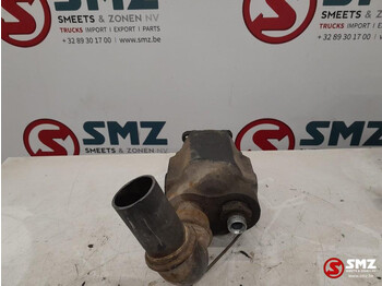 Pompe hydraulique pour Camion Diversen Occ hydraulische pomp: photos 3 Pompe hydraulique pour Camion Diversen Occ hydraulische pomp: photos 3