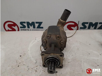 Pompe hydraulique pour Camion Diversen Occ hydraulische pomp: photos 4 Pompe hydraulique pour Camion Diversen Occ hydraulische pomp: photos 4