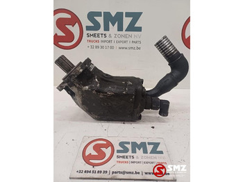 Pompe hydraulique PARKER