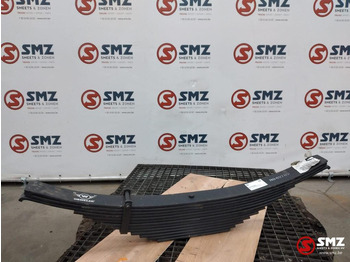Suspension du ressort pour Camion neuf Fruehauf Bladveer Fruehauf 8cm: photos 4